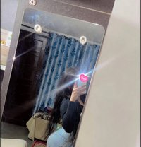 Supriya(Cam& Real ) - puta in Bangalore