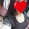 SUPRIYA ❣️CAM SESSION & REAL MEET& ❣️ - escort in Bangalore