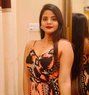 Supriya ❣️Cam Session & Real Meet & ❣️ - puta in Bangalore Photo 1 of 1