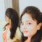 SUPRIYA ❣️CAM SESSION & REAL MEET& ❣️ - escort in Gurgaon Photo 2 of 2