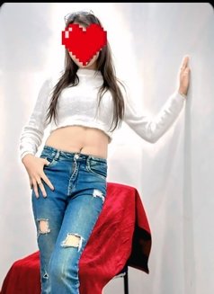 SUPRIYA ❣️CAM SESSION & REAL MEET& ❣️ - escort in Hyderabad Photo 4 of 5