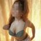 SUPRIYA ❣️CAM SESSION & REAL MEET& ❣️ - puta in Hyderabad Photo 2 of 5