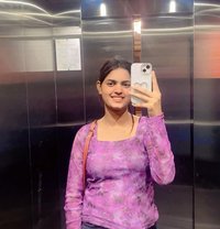 SUPRIYA ( cam show & Real Meet) ) - escort in Hyderabad Photo 4 of 4