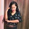 Supriya cam show & real meet - puta in Hyderabad Photo 2 of 5