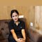 Supriya cam show & real meet - puta in Hyderabad Photo 3 of 5