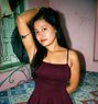 Supriya cam show & real meet - escort in Hyderabad Photo 7 of 7
