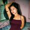 Supriya cam show & real meet - escort in Hyderabad