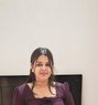 Supriya Chetri - puta in Kathmandu Photo 1 of 3