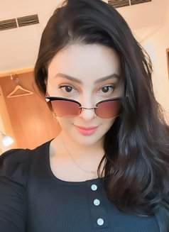 Supriya cutie - escort in Hyderabad Photo 5 of 5