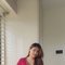 Supriya cutiee - puta in Hyderabad