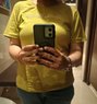 Supriya Delhi Women - escort in New Delhi Photo 1 of 12
