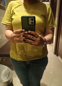 Supriya Delhi Women - puta in New Delhi Photo 1 of 12