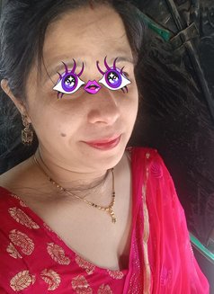 Supriya Delhi Women - puta in New Delhi Photo 2 of 12