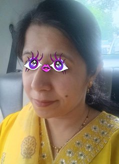Supriya Delhi Women - puta in New Delhi Photo 3 of 12