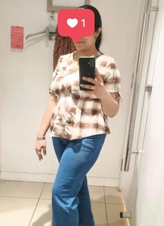 Supriya Delhi Women - puta in New Delhi Photo 5 of 12