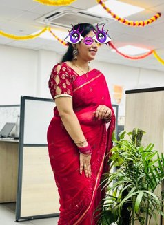 Supriya Delhi Women - puta in New Delhi Photo 9 of 12