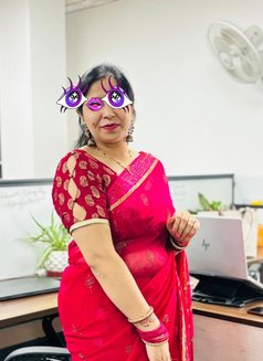 Supriya Delhi Women - puta in New Delhi Photo 10 of 12
