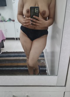 Supriya Delhi Women - puta in New Delhi Photo 12 of 12