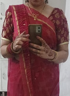 Supriya Delhi Women - puta in New Delhi Photo 11 of 15