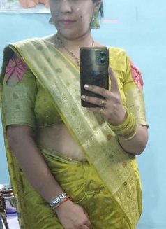 Supriya Delhi Women - puta in New Delhi Photo 12 of 15
