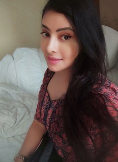Supriya cutiee - escort in Hyderabad Photo 8 of 8