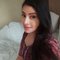Supriya cutiee - escort in Hyderabad