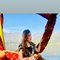 Supriya cutiee - escort in Hyderabad Photo 1 of 8