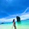 Supriya cutiee - escort in Hyderabad Photo 2 of 8