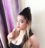 Supriya - escort in Nagpur Photo 1 of 8