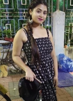 Supriya - escort in Nagpur Photo 7 of 8