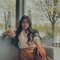 Supriya - escort in Visakhapatnam Photo 3 of 7