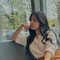 Supriya - escort in Visakhapatnam Photo 4 of 7
