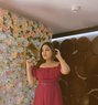 Supriya Escort - Male escort agency in Kolkata Photo 1 of 4