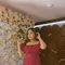 Supriya Escort - Male escort agency in Kolkata