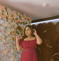 Supriya Escort - Agencia de acompañantes masculinas in Kolkata