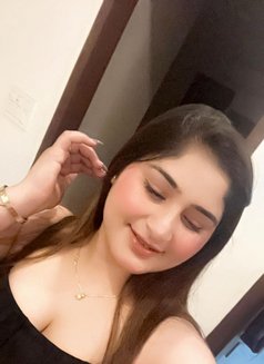 Supriya Escort - Male escort agency in Kolkata Photo 2 of 4