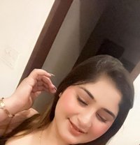 Supriya Escort - Agencia de acompañantes masculinas in Kolkata