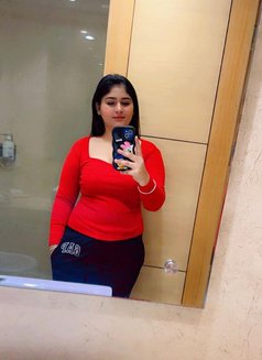 Supriya Escort - Male escort agency in Kolkata Photo 3 of 4