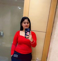 Supriya Escort - Agencia de acompañantes masculinas in Kolkata