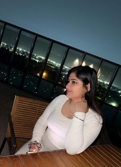 Supriya Escort - Male escort agency in Kolkata Photo 4 of 4