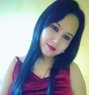 Supriya - escort in Mumbai Photo 1 of 4