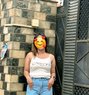 Supriya Gurung - escort in Kathmandu Photo 1 of 3