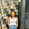 Supriya Gurung - escort in Kathmandu