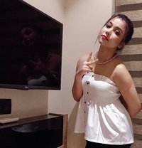 Supriya Hot Sexy Cam Service - escort in Kannur