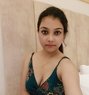 Supriya Hot Xy Cam Video Nude Service - escort in Indore Photo 1 of 1