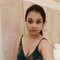 Supriya Hot Xy Cam Video Nude Service - escort in Indore