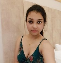 Supriya Hot Xy Cam Video Nude Service - escort in Indore