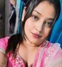 Supriya Independent - escort in Bangalore Photo 1 of 1