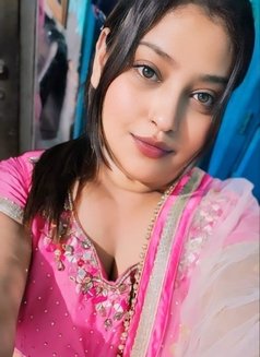 Supriya Independent - escort in Bangalore Photo 1 of 1