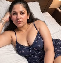 🫦SUPRIYA INDEPENDENT MEET &CAM🦋🥂 - escort in Mumbai Photo 2 of 11